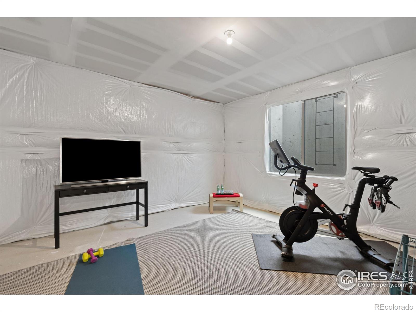 MLS Image #36 for 965  quarry circle,erie, Colorado