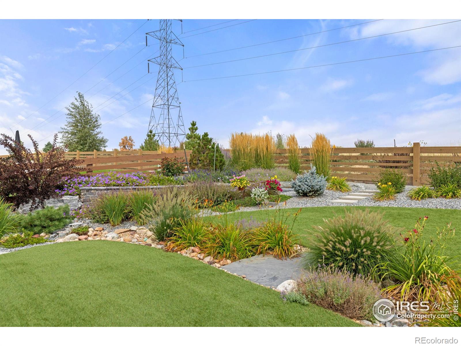 MLS Image #38 for 965  quarry circle,erie, Colorado