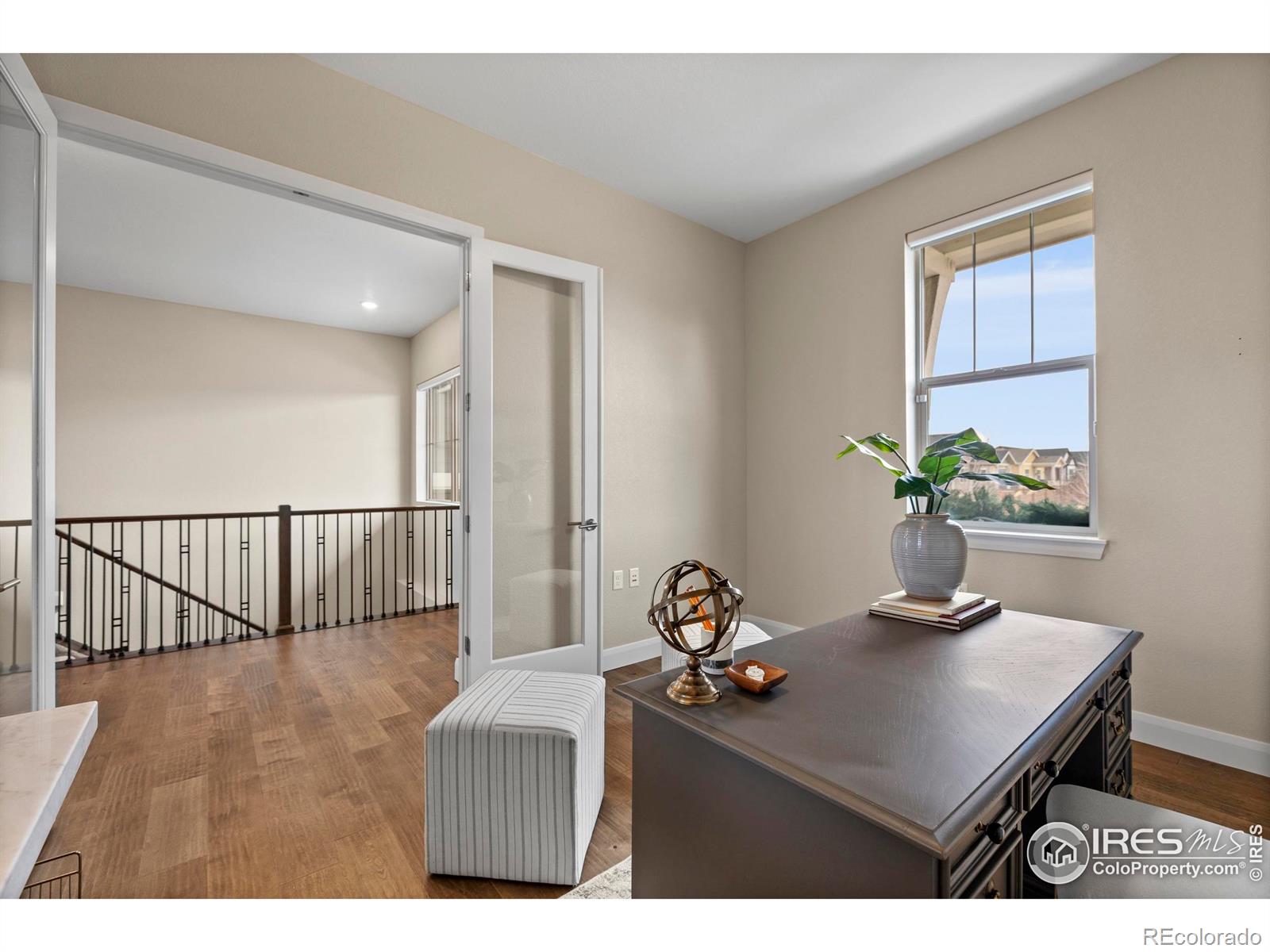 MLS Image #4 for 965  quarry circle,erie, Colorado