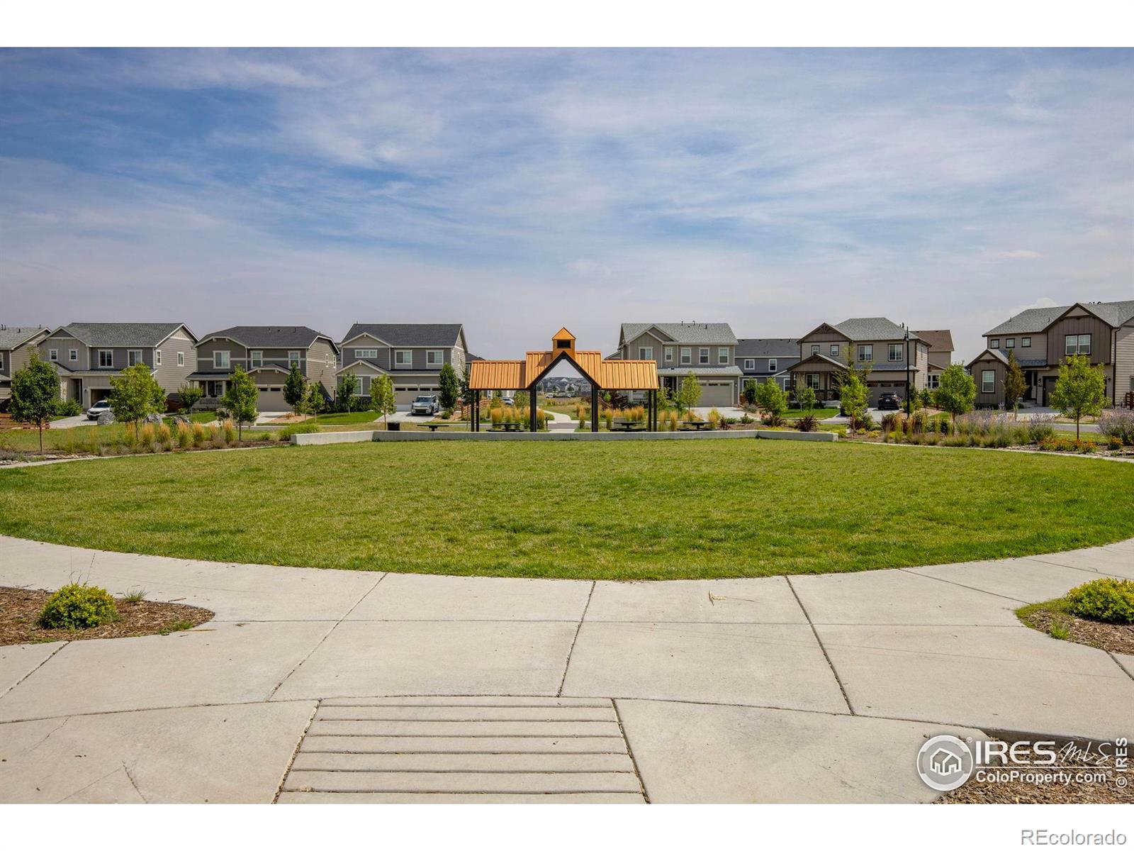 MLS Image #43 for 965  quarry circle,erie, Colorado
