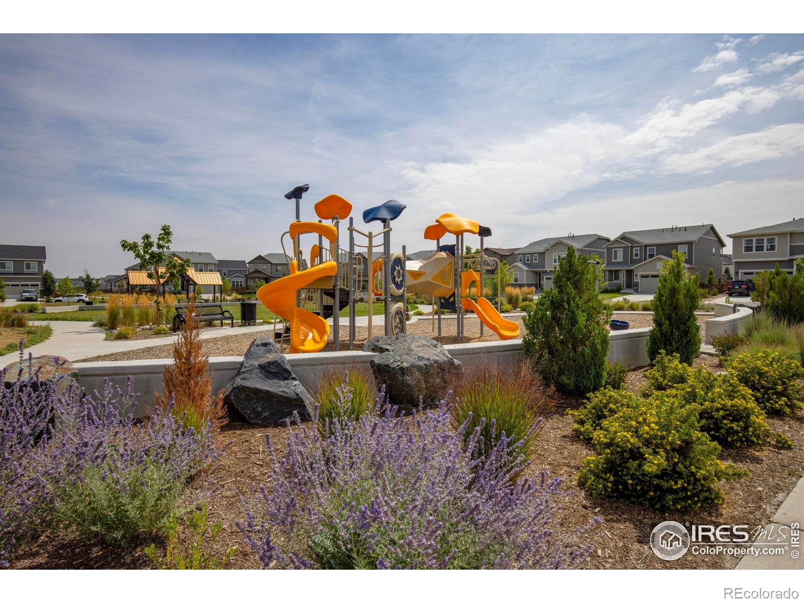 MLS Image #44 for 965  quarry circle,erie, Colorado