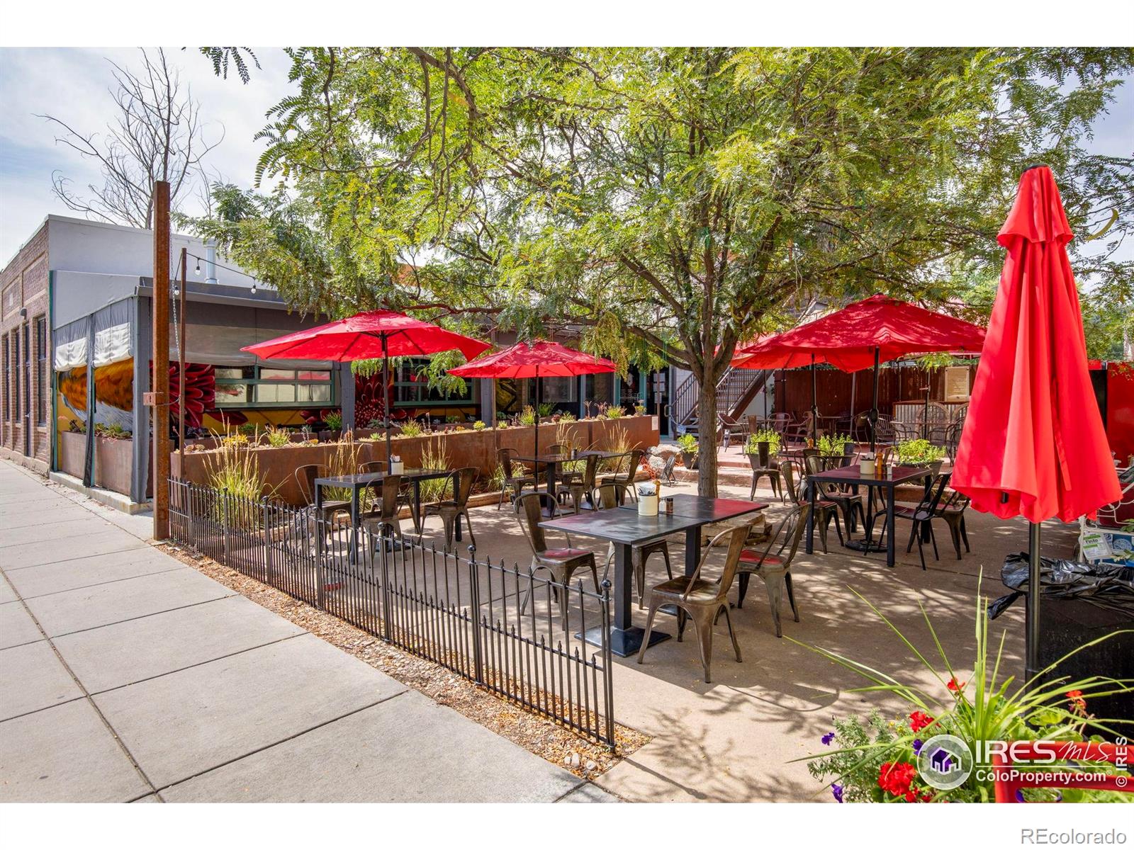 MLS Image #45 for 965  quarry circle,erie, Colorado
