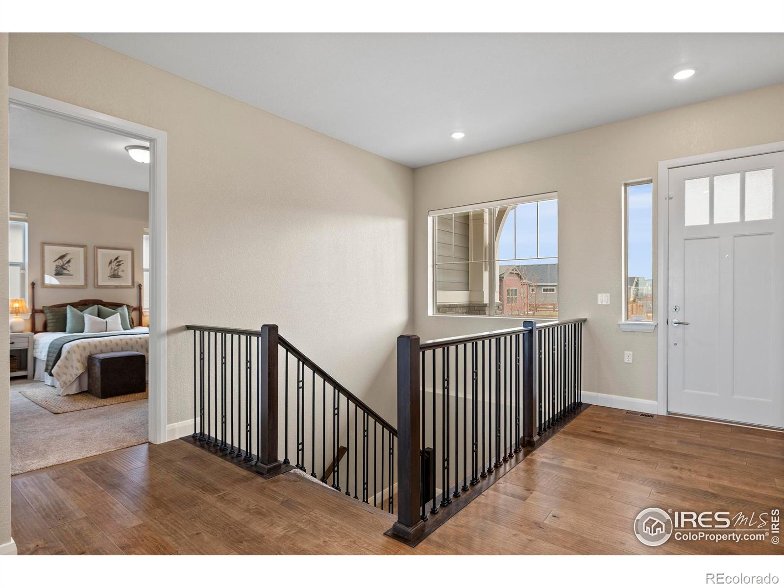 MLS Image #5 for 965  quarry circle,erie, Colorado