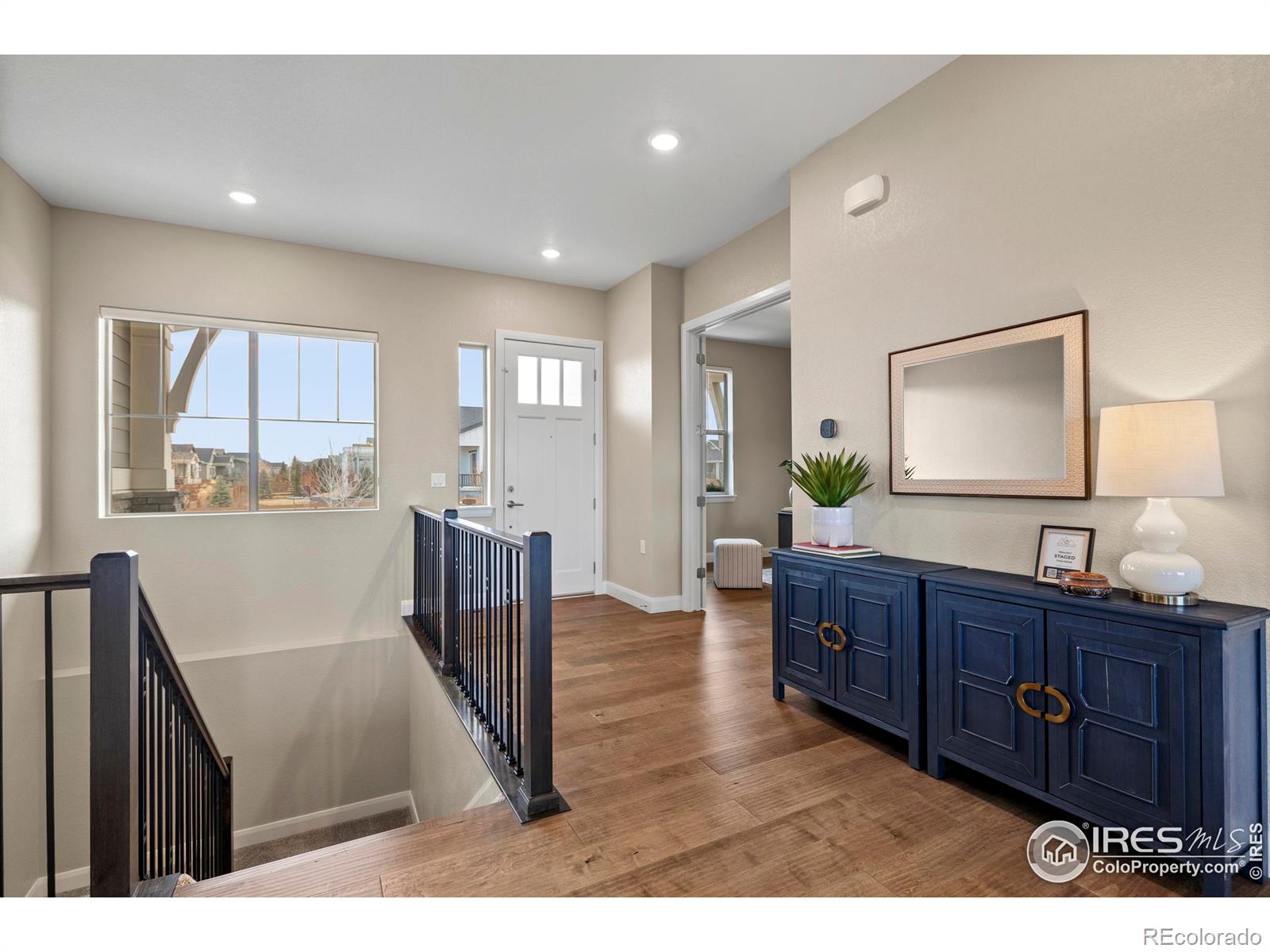 MLS Image #6 for 965  quarry circle,erie, Colorado