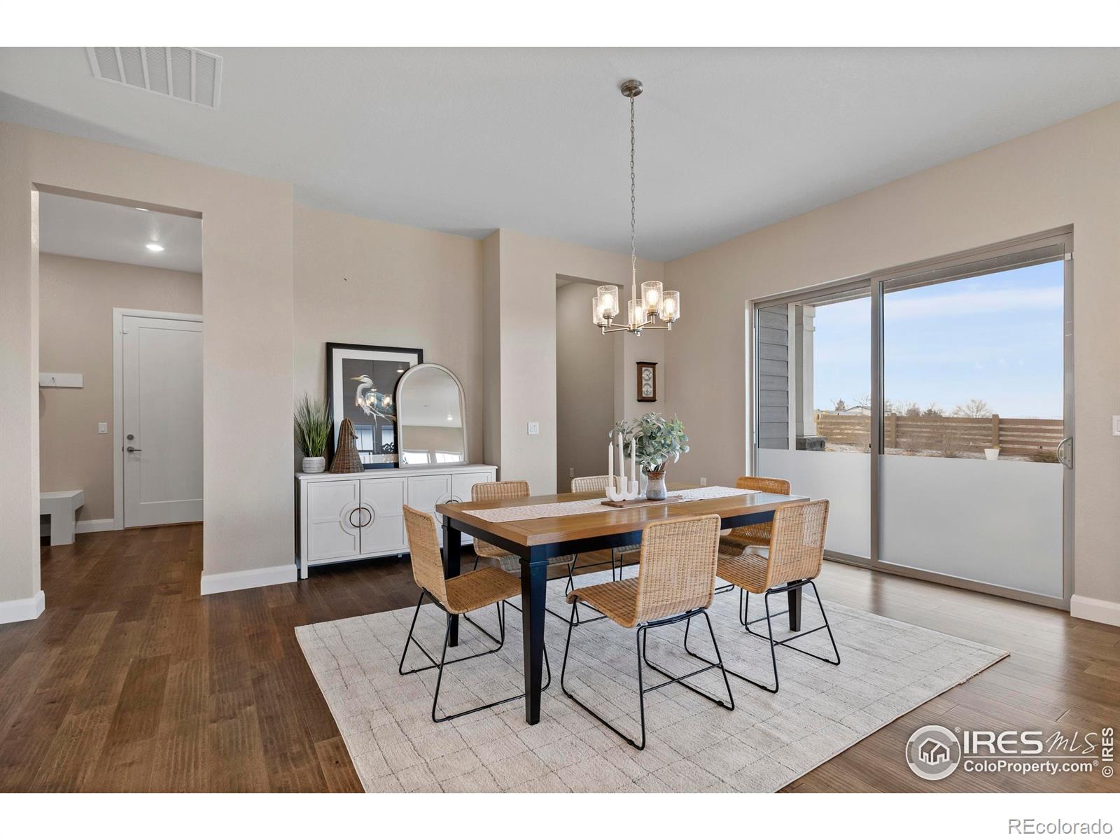 MLS Image #8 for 965  quarry circle,erie, Colorado