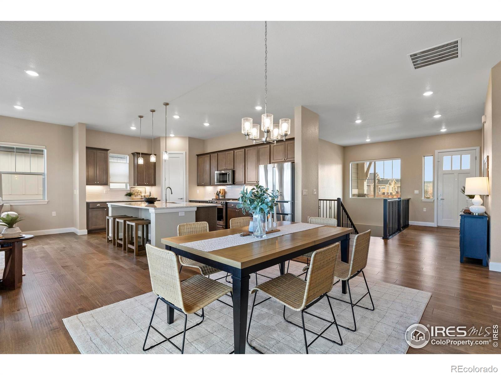 MLS Image #9 for 965  quarry circle,erie, Colorado
