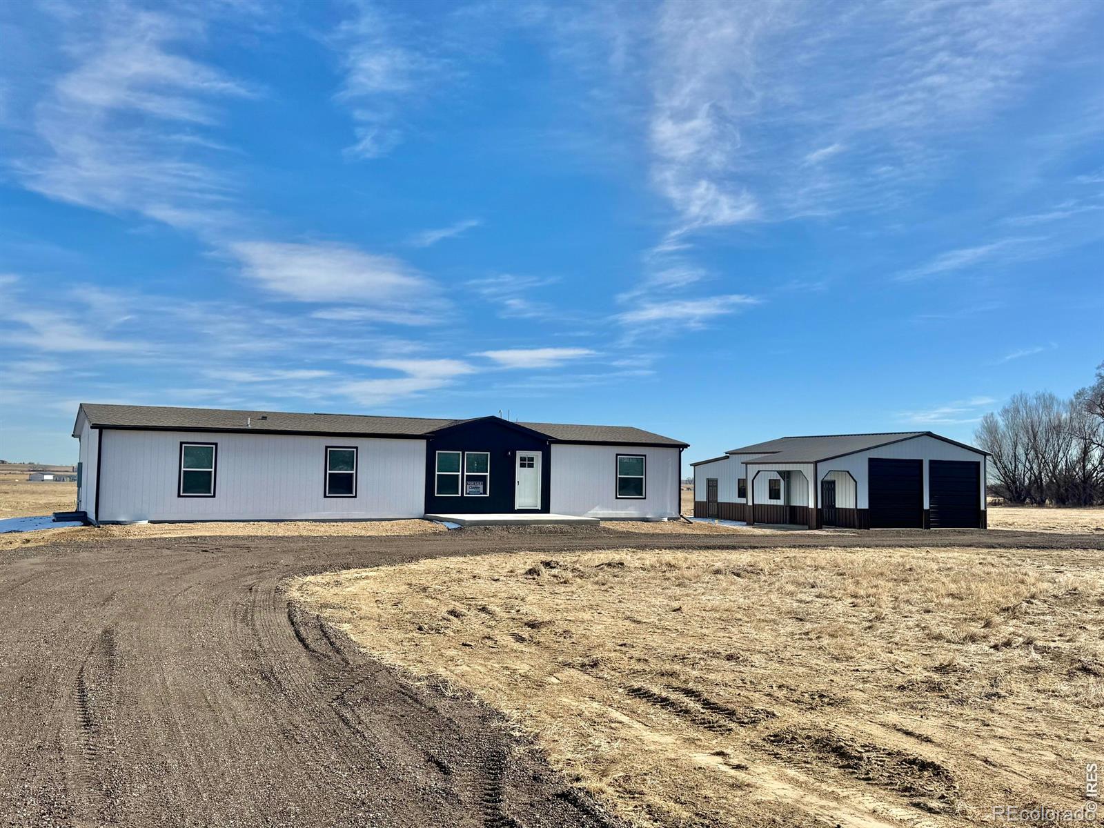 MLS Image #1 for 502  main street,weldona, Colorado