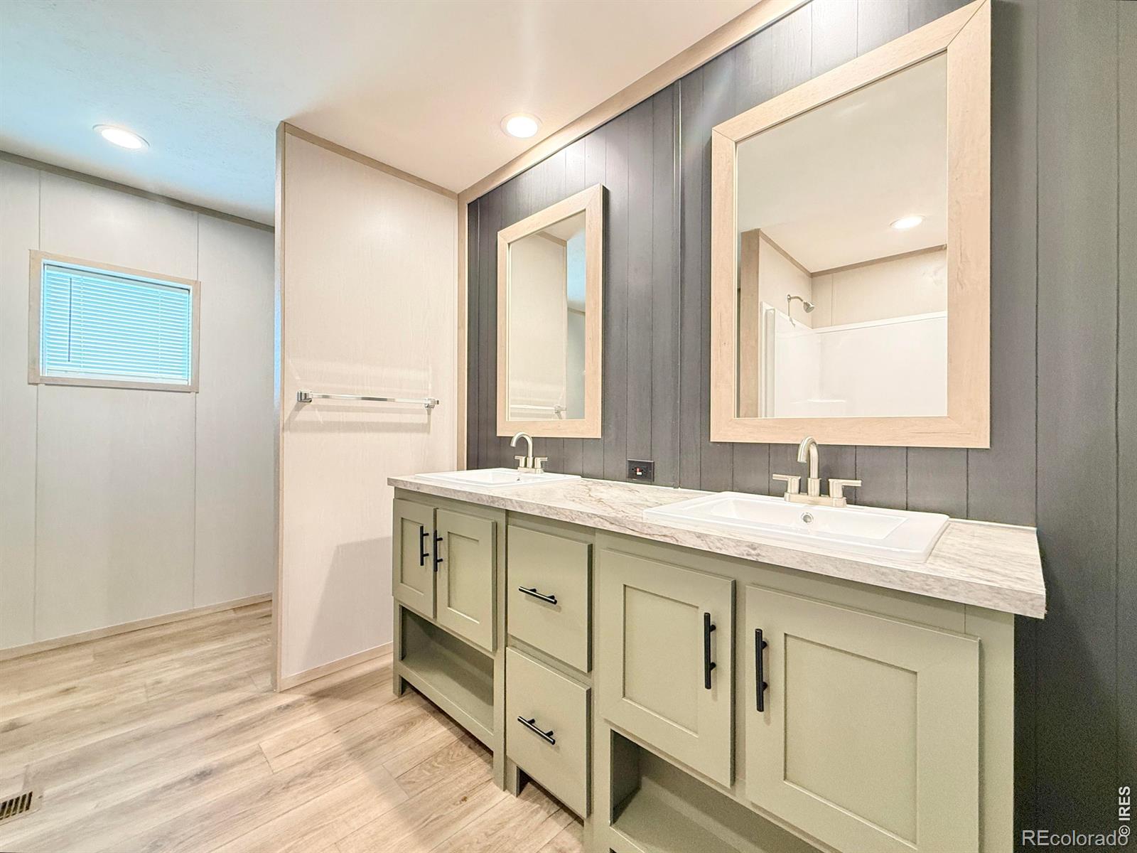 MLS Image #14 for 502  main street,weldona, Colorado