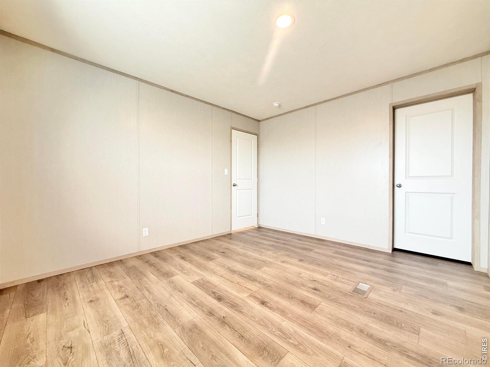 MLS Image #15 for 502  main street,weldona, Colorado
