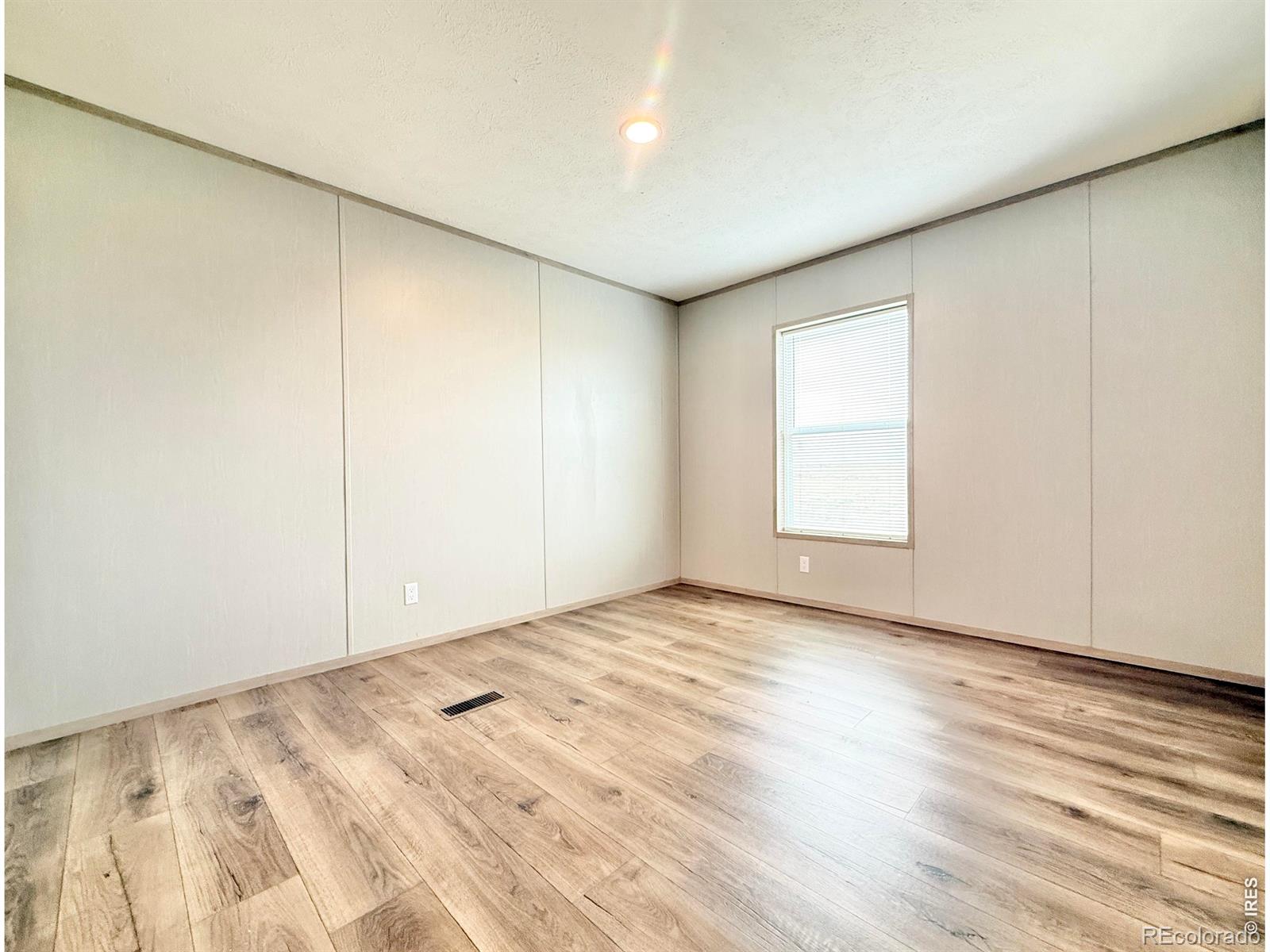MLS Image #16 for 502  main street,weldona, Colorado