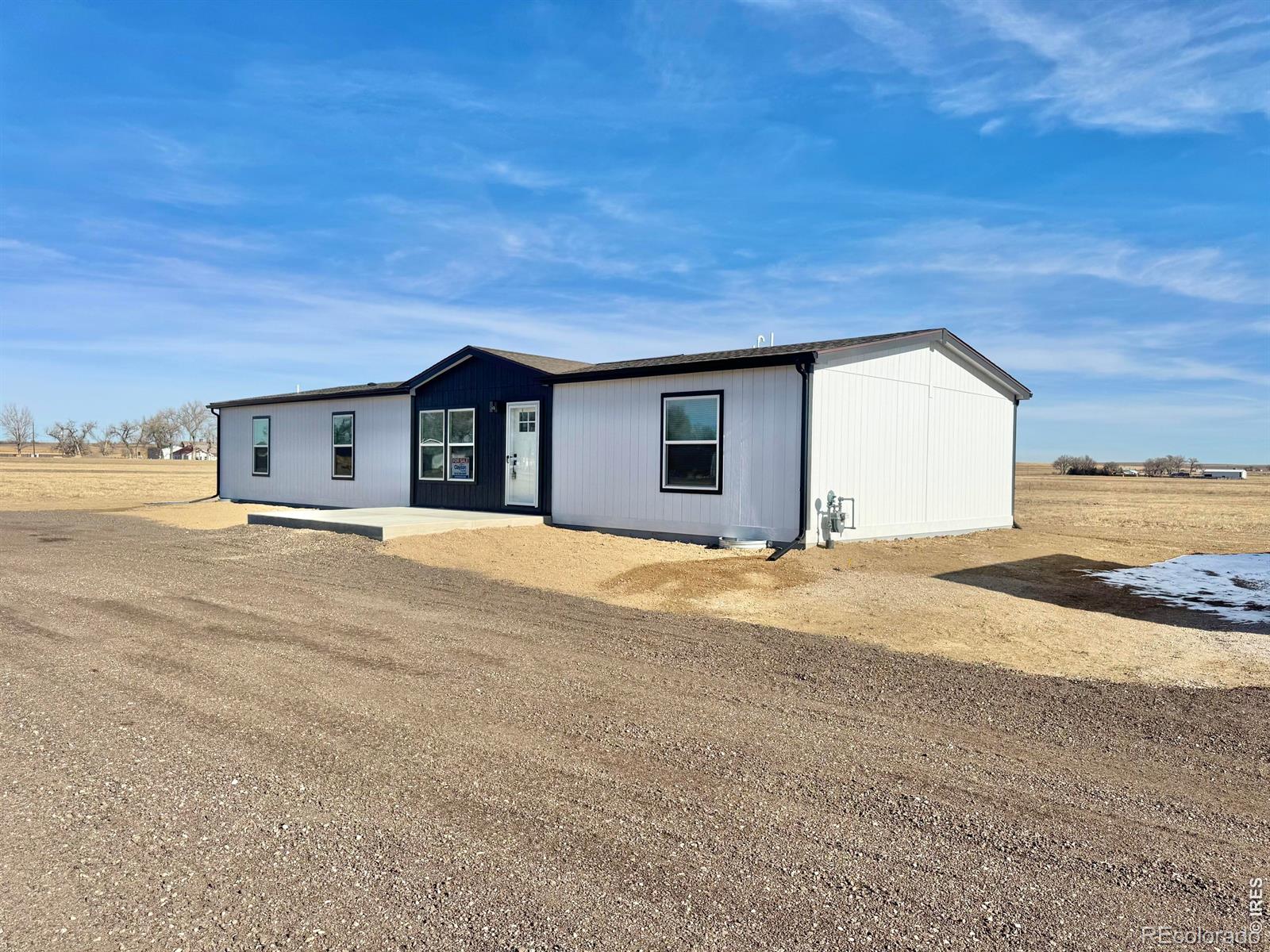MLS Image #2 for 502  main street,weldona, Colorado