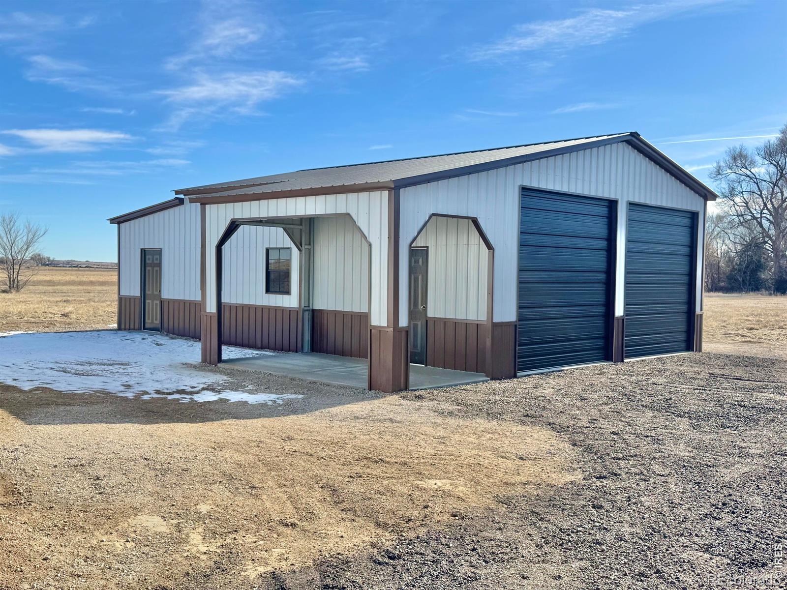 MLS Image #20 for 502  main street,weldona, Colorado