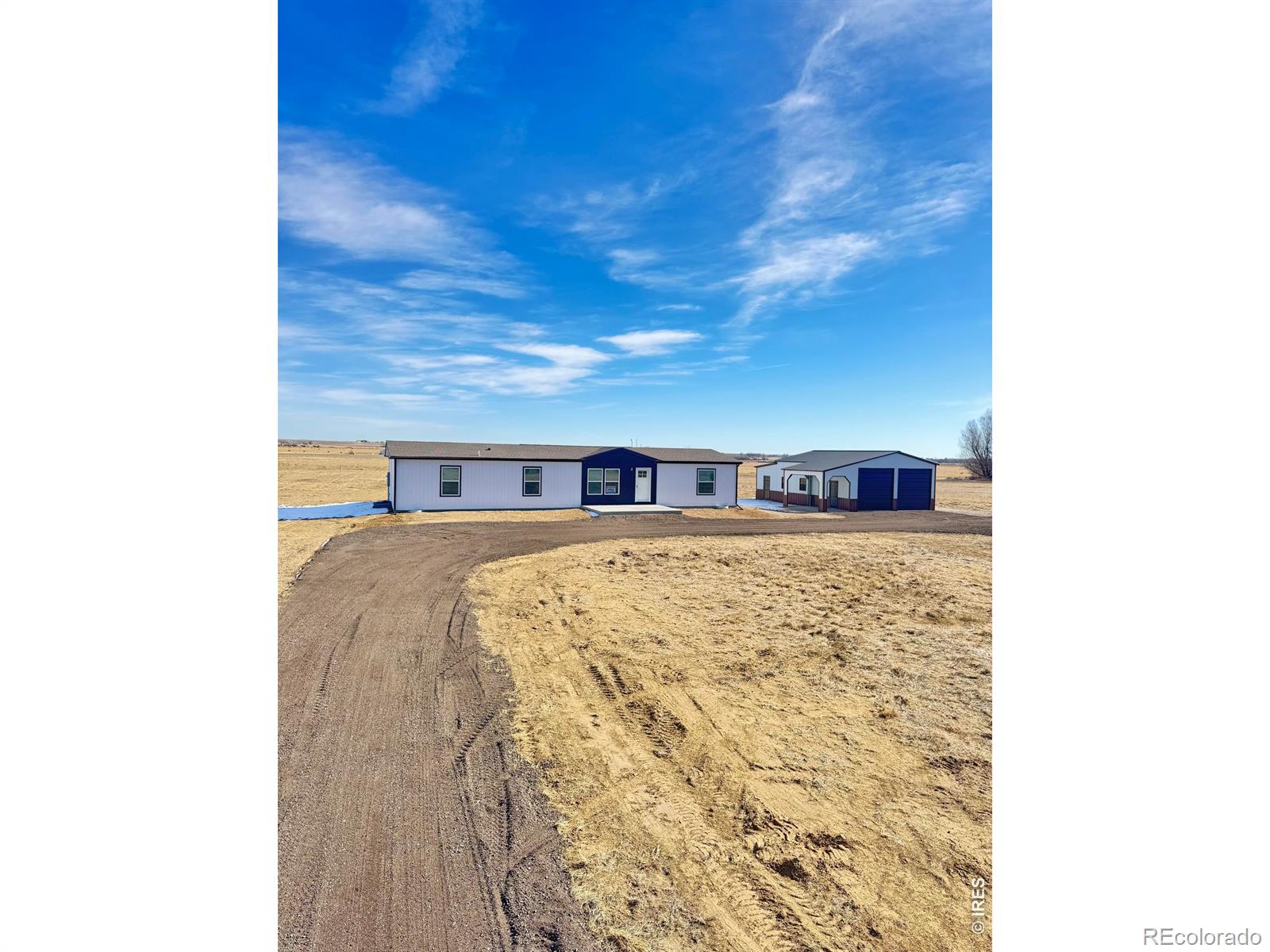 MLS Image #3 for 502  main street,weldona, Colorado