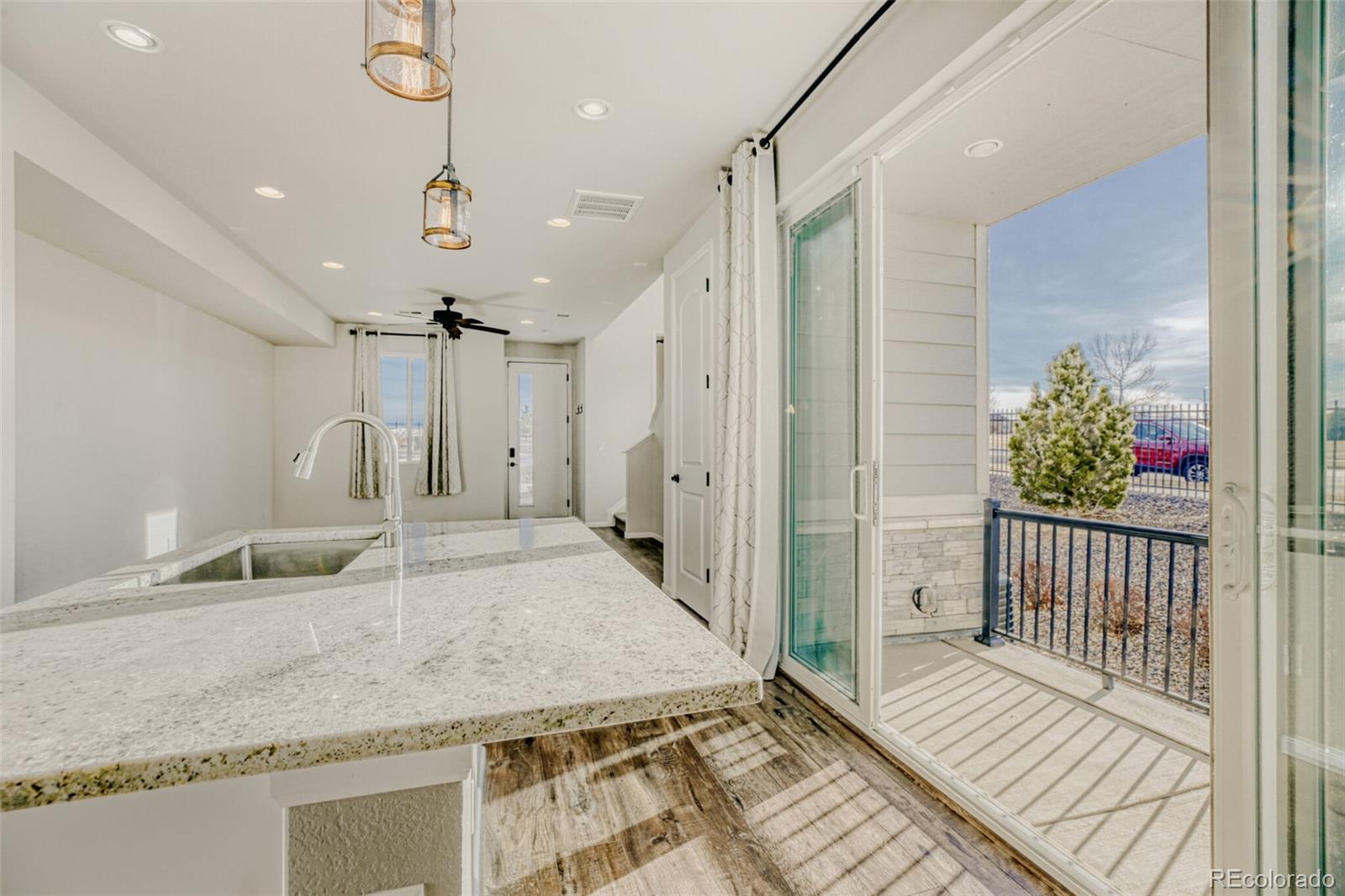 MLS Image #12 for 23626 e 5th place ,aurora, Colorado