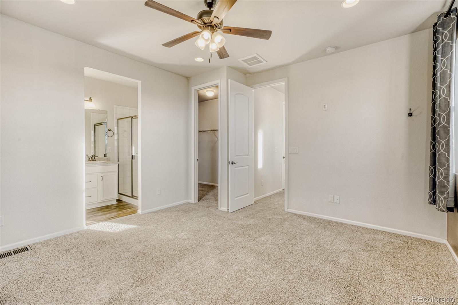 MLS Image #16 for 23626 e 5th place ,aurora, Colorado