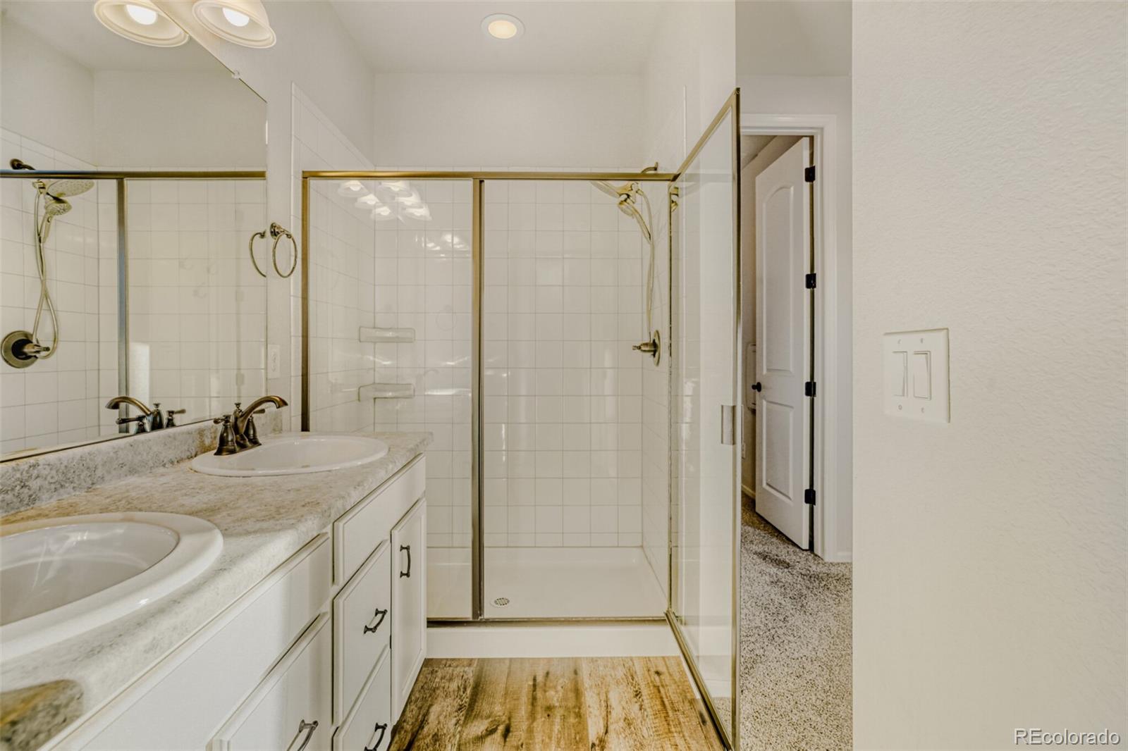 MLS Image #19 for 23626 e 5th place ,aurora, Colorado