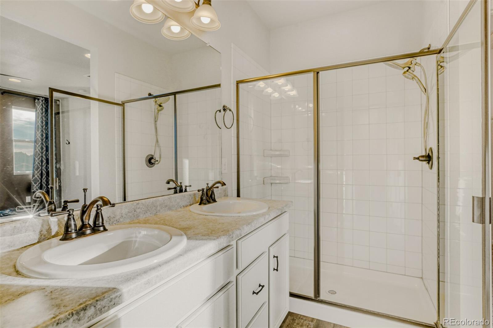MLS Image #20 for 23626 e 5th place ,aurora, Colorado