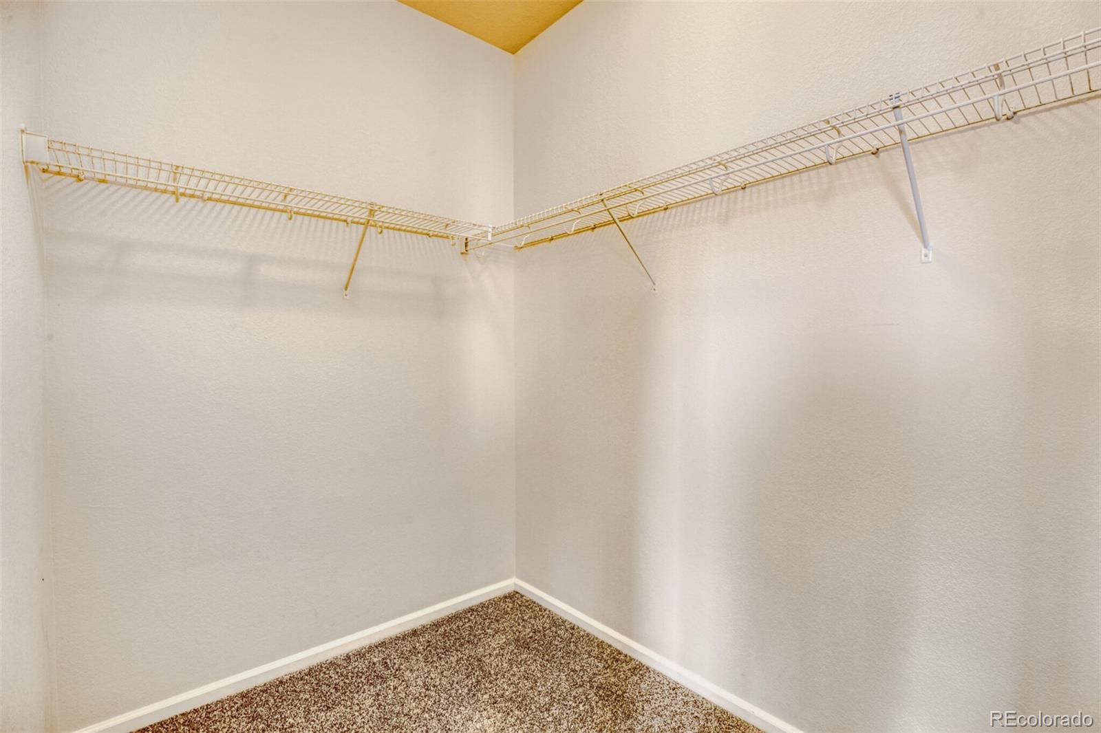 MLS Image #22 for 23626 e 5th place ,aurora, Colorado