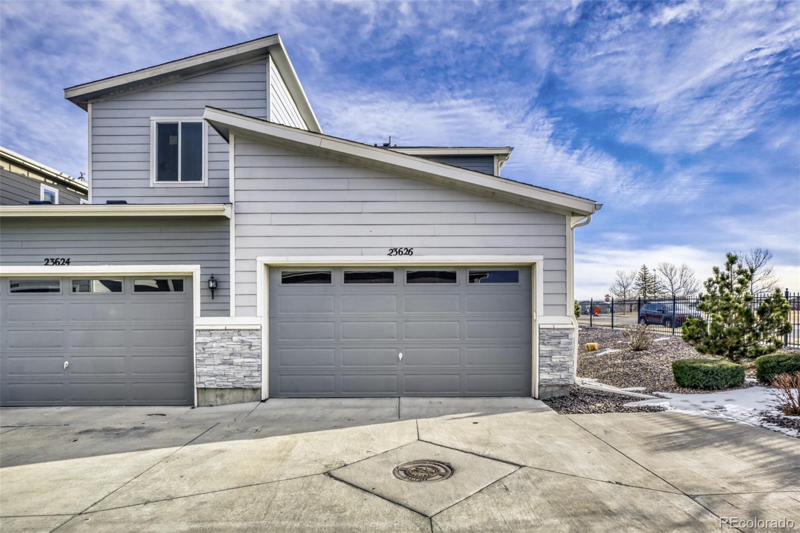 MLS Image #24 for 23626 e 5th place ,aurora, Colorado