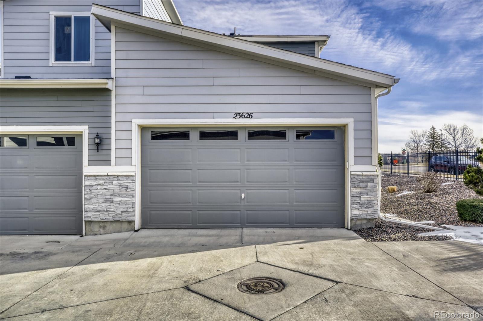 MLS Image #25 for 23626 e 5th place ,aurora, Colorado