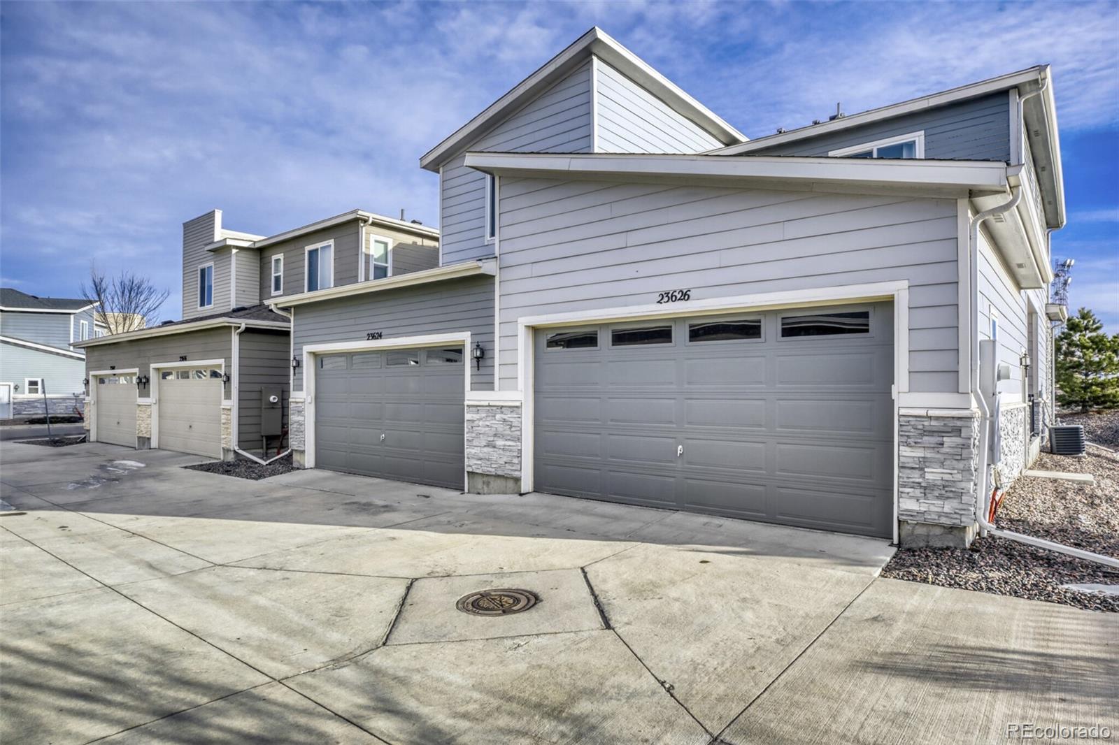 MLS Image #26 for 23626 e 5th place ,aurora, Colorado