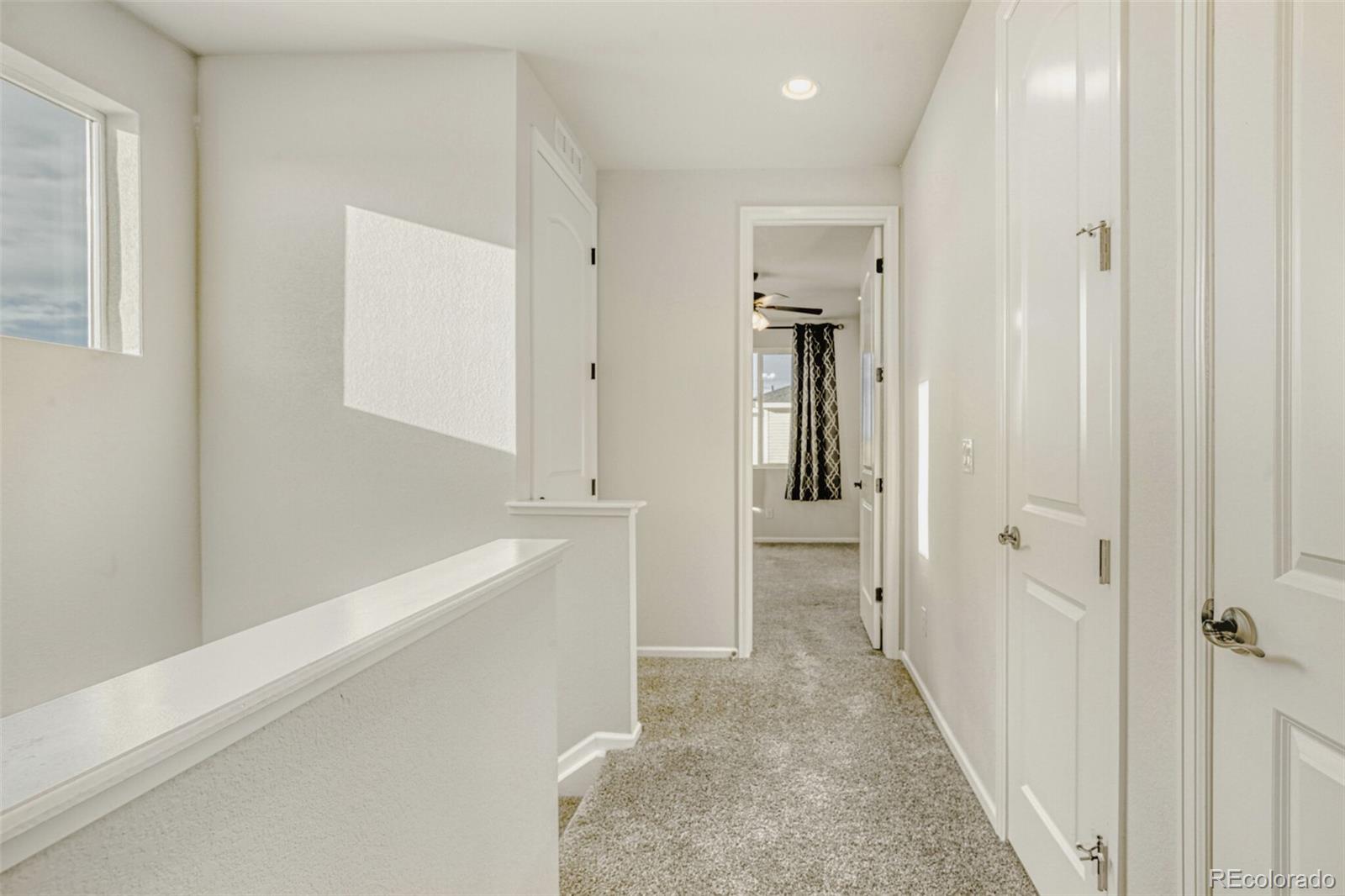 MLS Image #5 for 23626 e 5th place ,aurora, Colorado