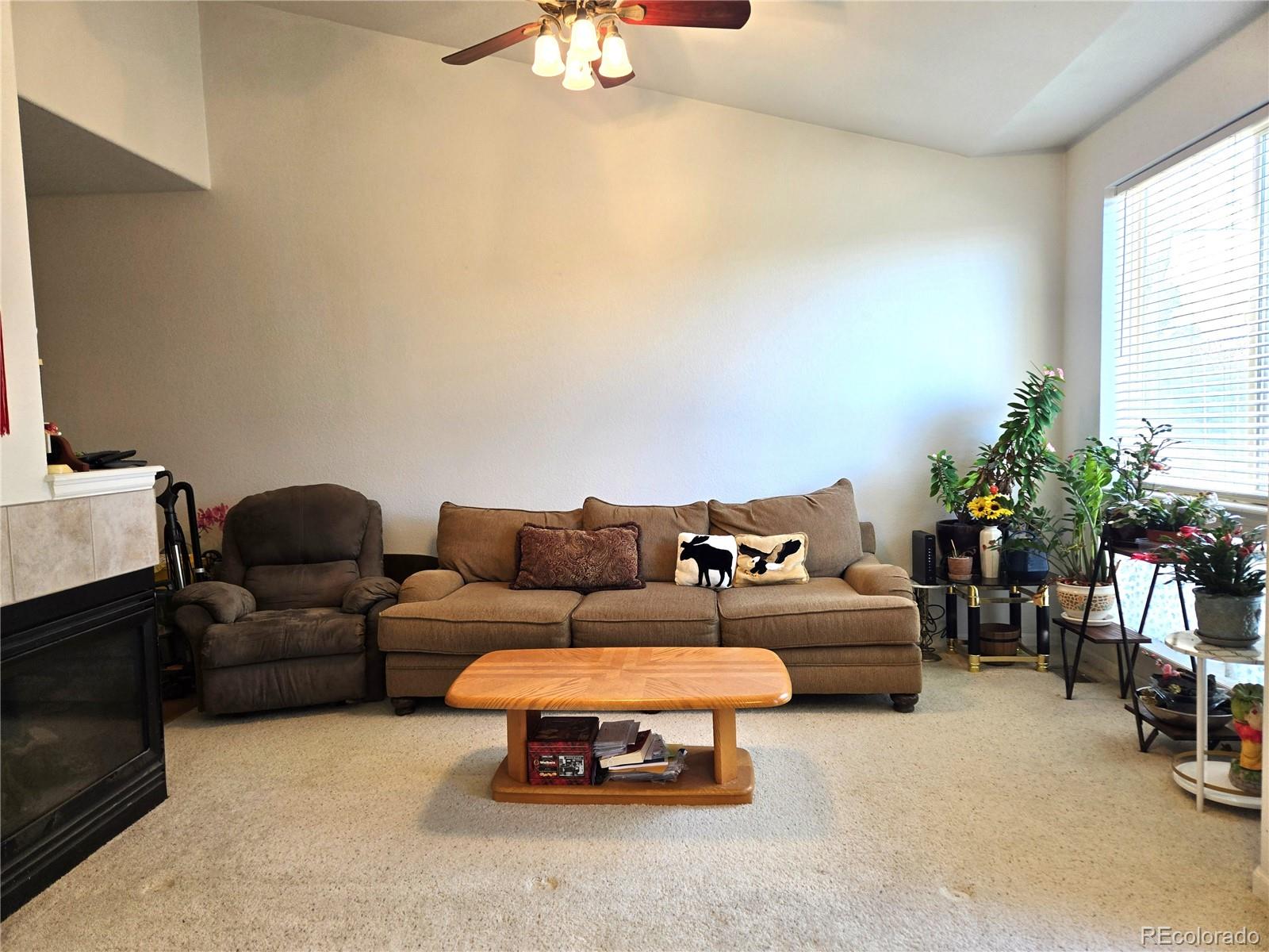 MLS Image #1 for 4505 s auckland court ,aurora, Colorado