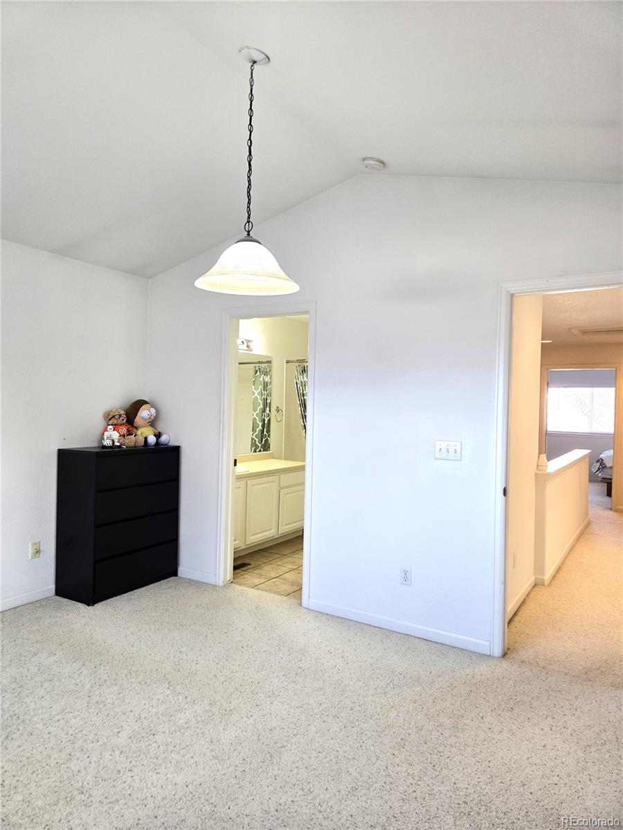 MLS Image #10 for 4505 s auckland court ,aurora, Colorado