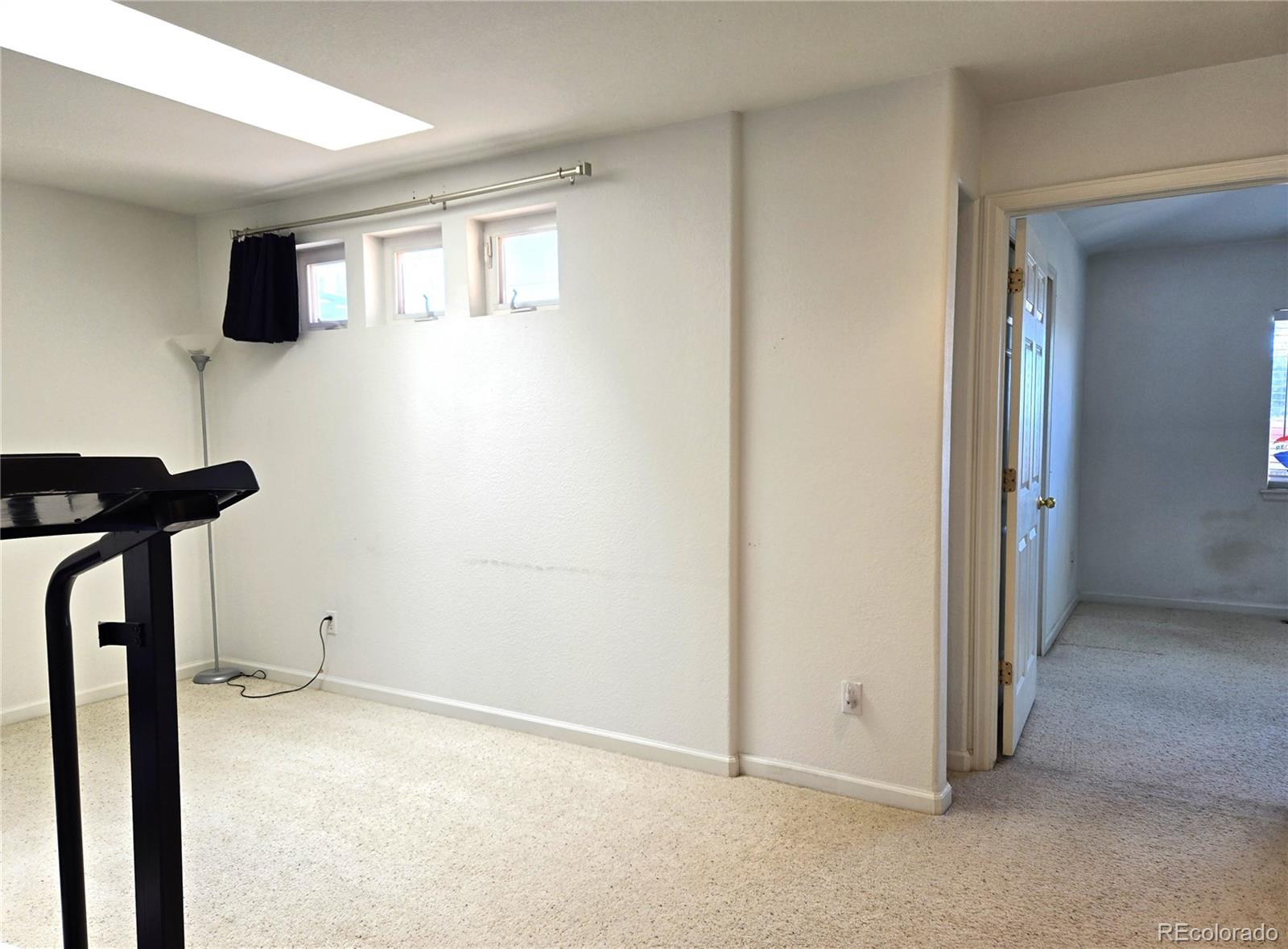 MLS Image #12 for 4505 s auckland court ,aurora, Colorado