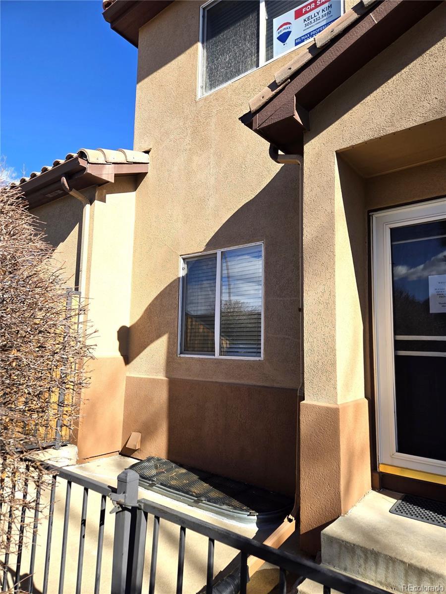 MLS Image #13 for 4505 s auckland court ,aurora, Colorado