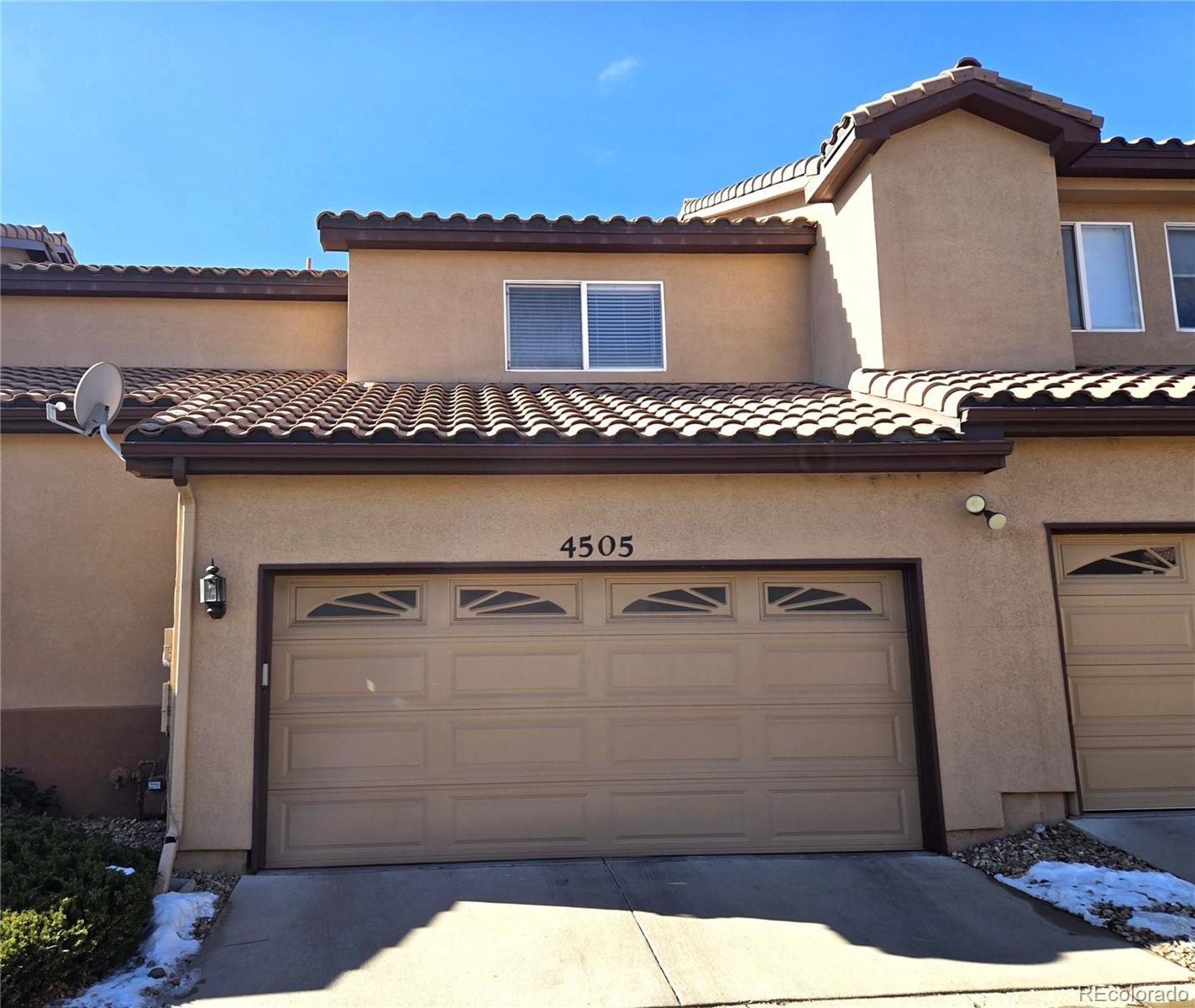 MLS Image #14 for 4505 s auckland court ,aurora, Colorado
