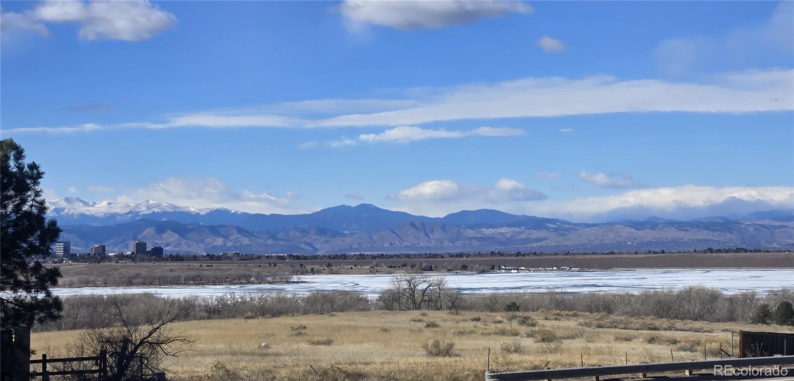 MLS Image #15 for 4505 s auckland court ,aurora, Colorado