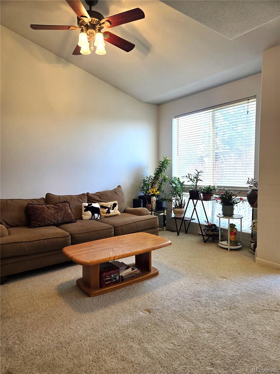 MLS Image #2 for 4505 s auckland court ,aurora, Colorado