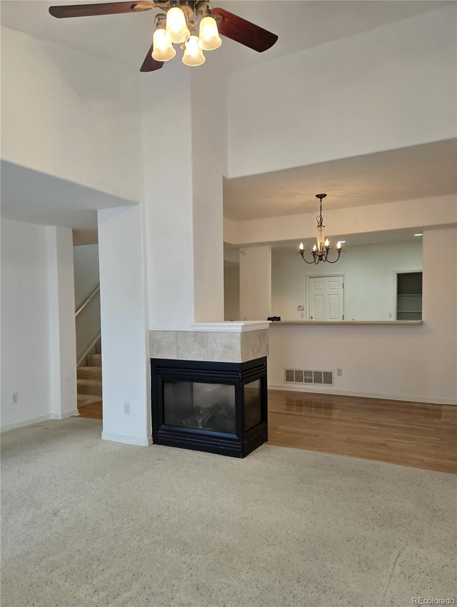 MLS Image #3 for 4505 s auckland court ,aurora, Colorado