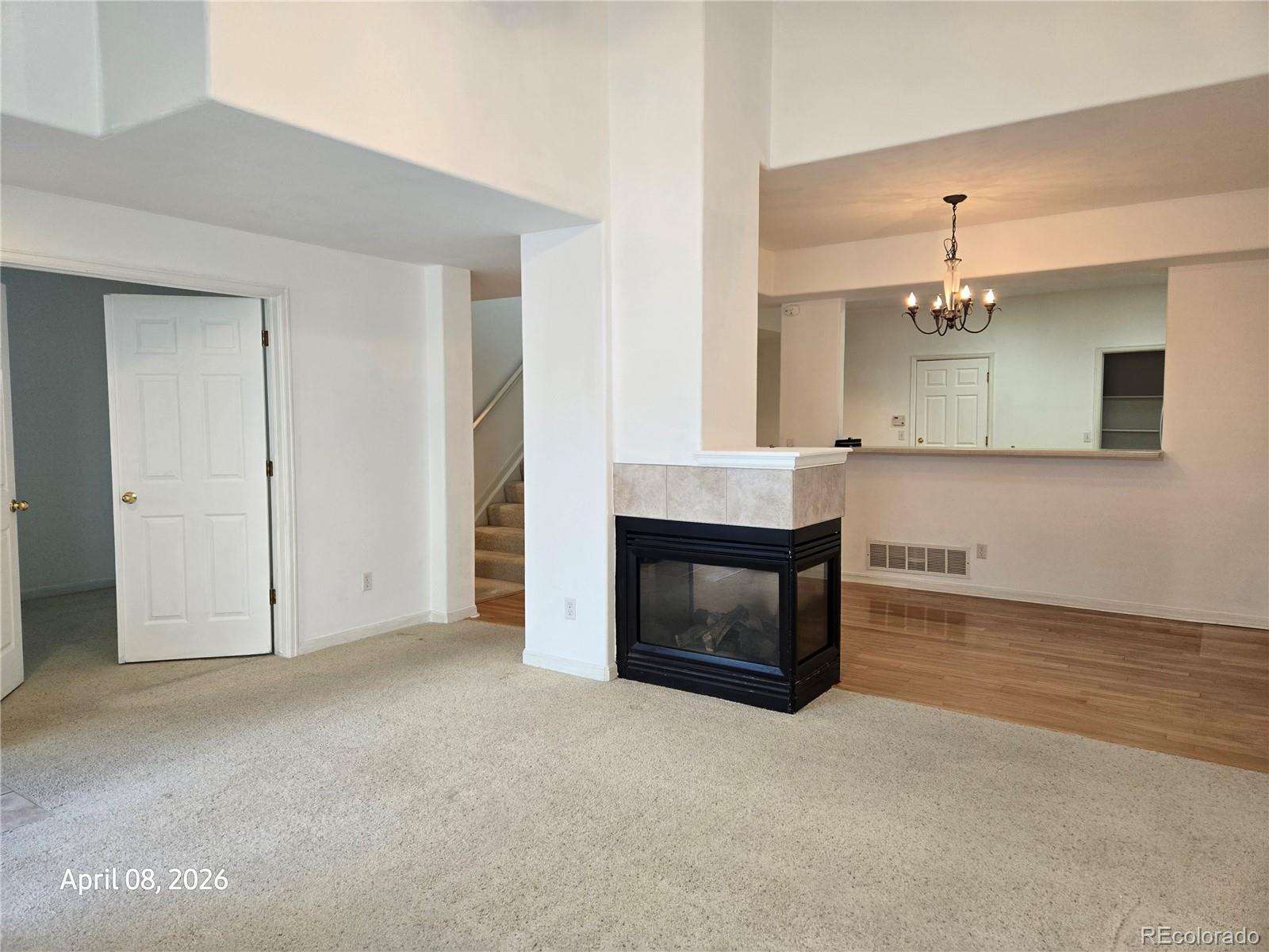 MLS Image #4 for 4505 s auckland court ,aurora, Colorado