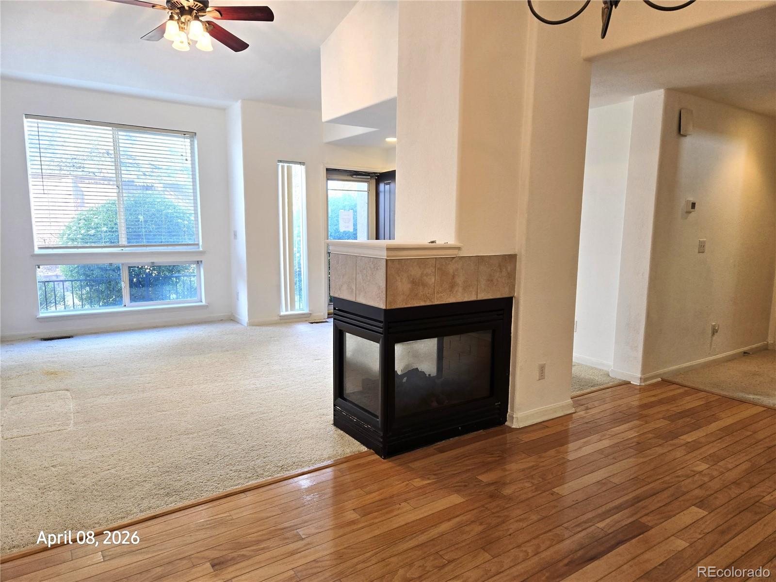 MLS Image #5 for 4505 s auckland court ,aurora, Colorado
