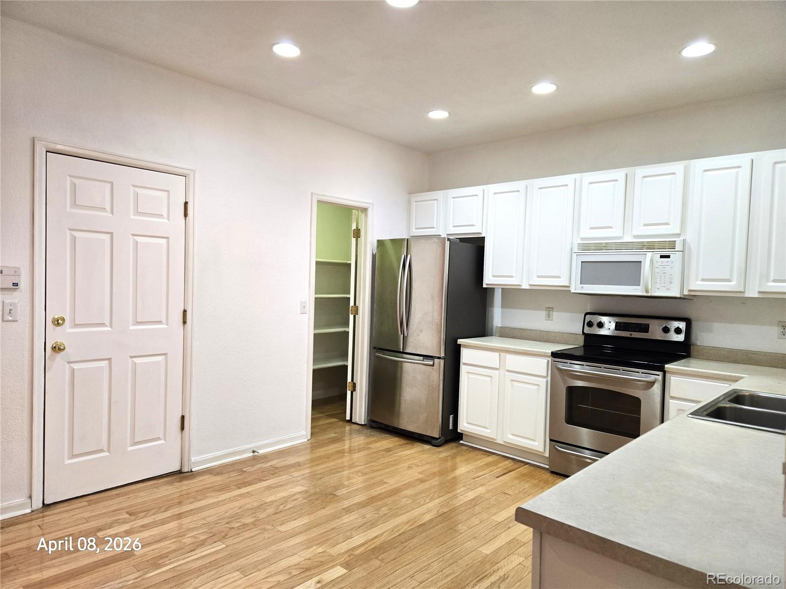 MLS Image #6 for 4505 s auckland court ,aurora, Colorado