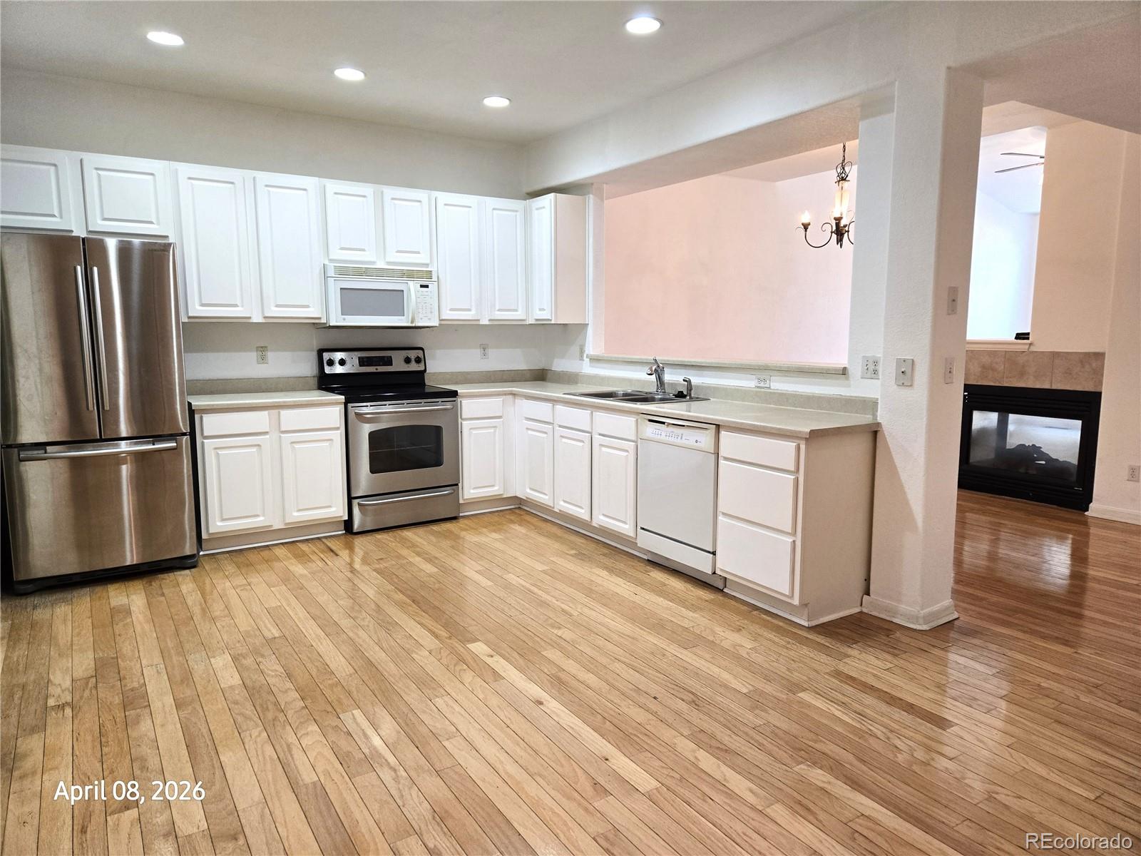 MLS Image #7 for 4505 s auckland court ,aurora, Colorado