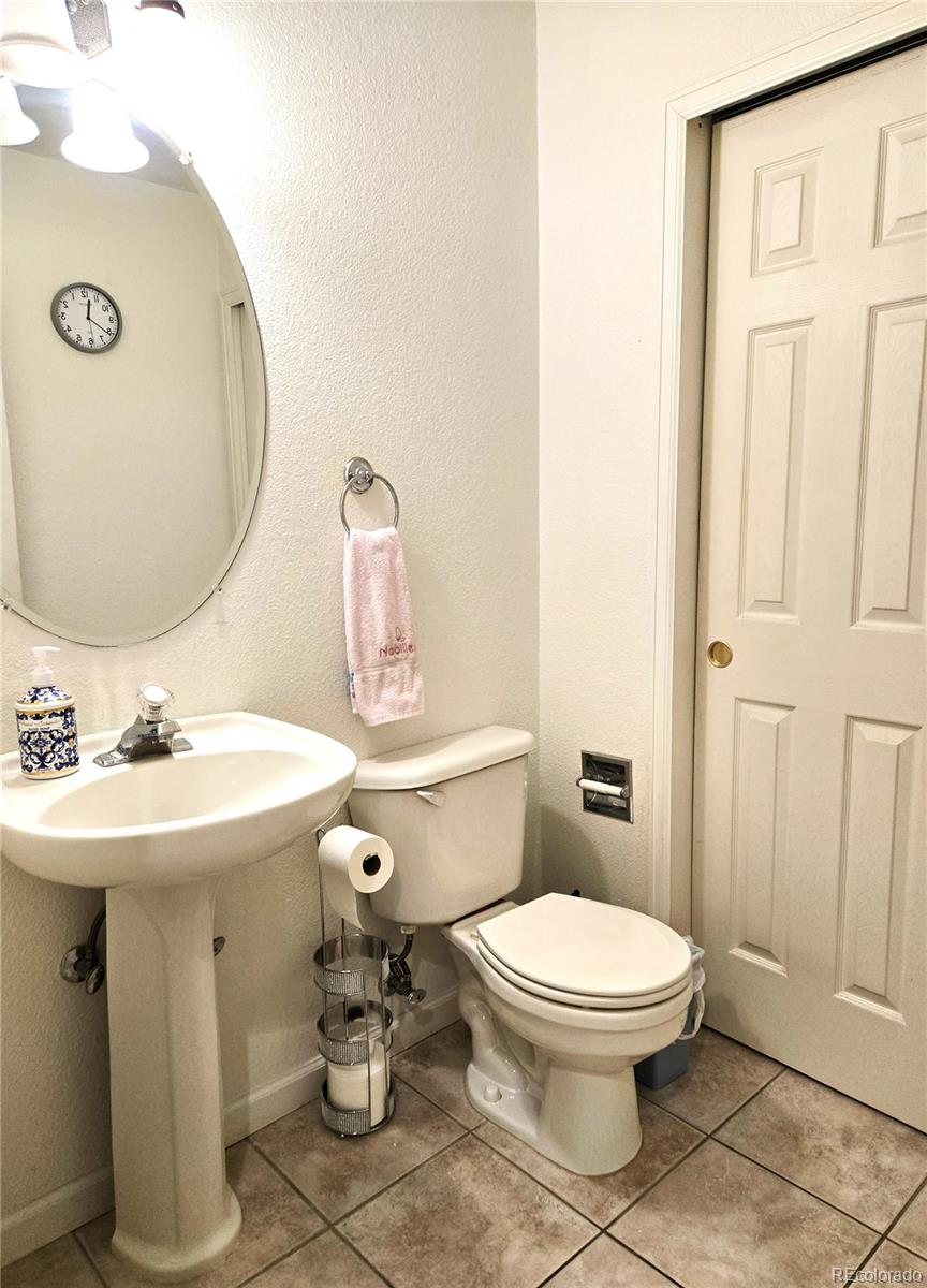 MLS Image #8 for 4505 s auckland court ,aurora, Colorado