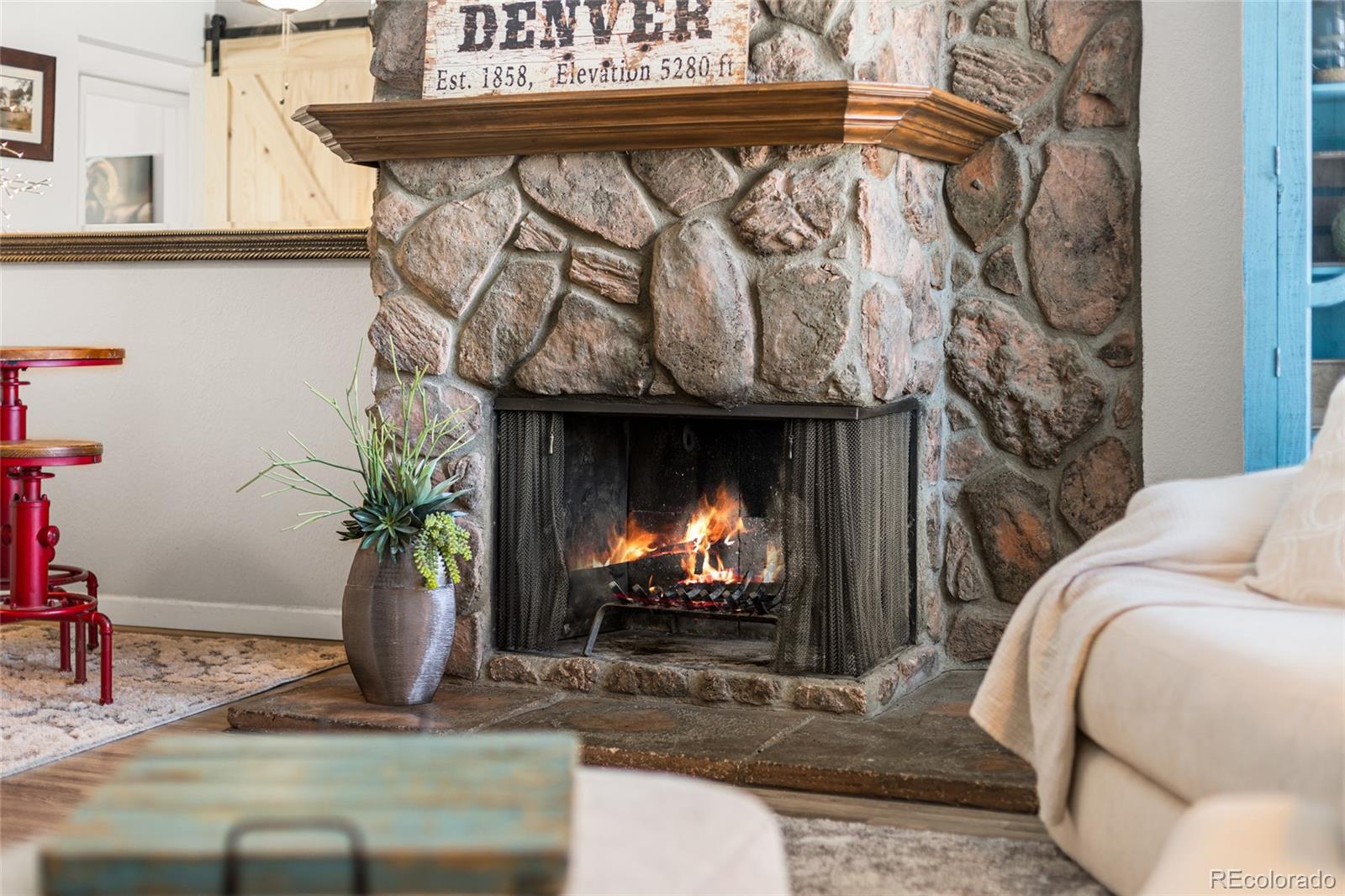 MLS Image #1 for 16066 e ithaca place b,aurora, Colorado
