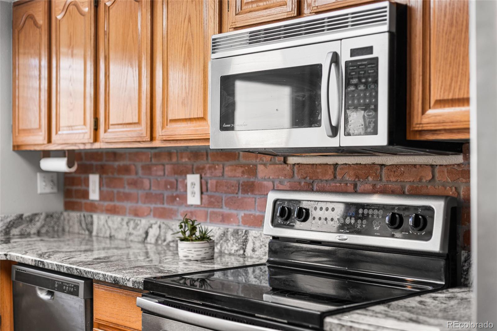 MLS Image #10 for 16066 e ithaca place b,aurora, Colorado