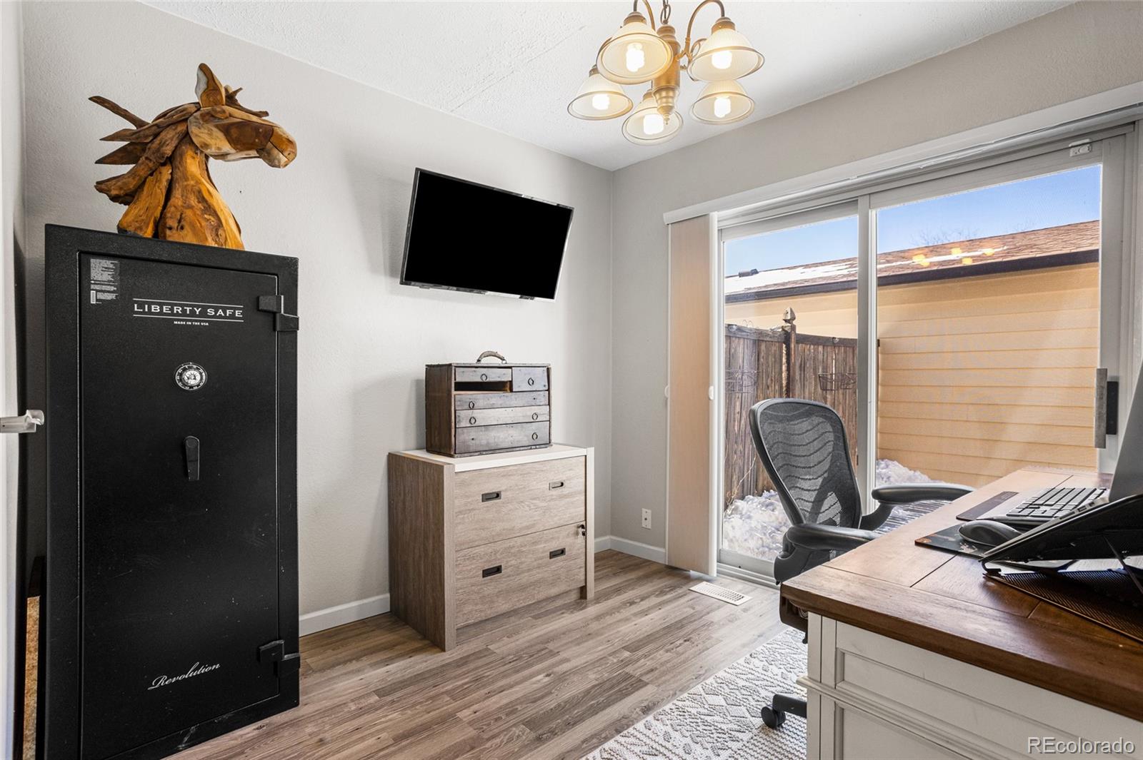 MLS Image #16 for 16066 e ithaca place b,aurora, Colorado