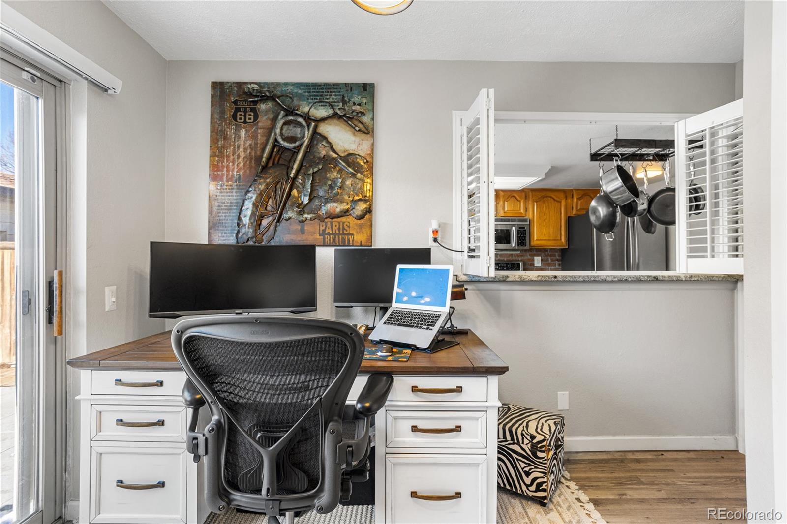 MLS Image #17 for 16066 e ithaca place b,aurora, Colorado