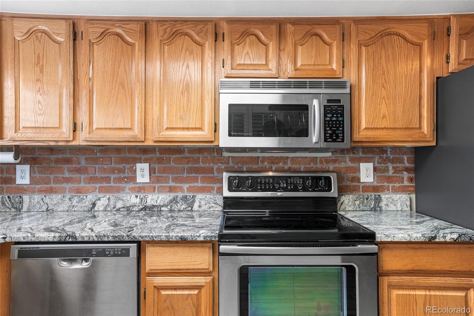 MLS Image #18 for 16066 e ithaca place b,aurora, Colorado