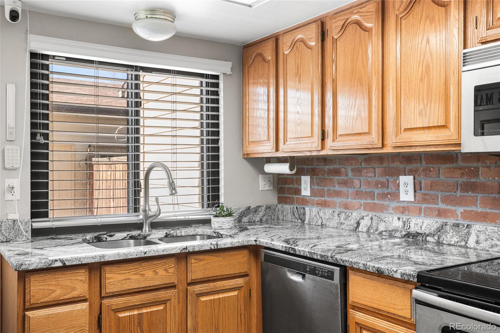 MLS Image #20 for 16066 e ithaca place b,aurora, Colorado