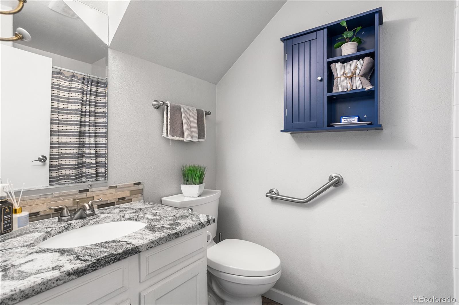 MLS Image #21 for 16066 e ithaca place b,aurora, Colorado