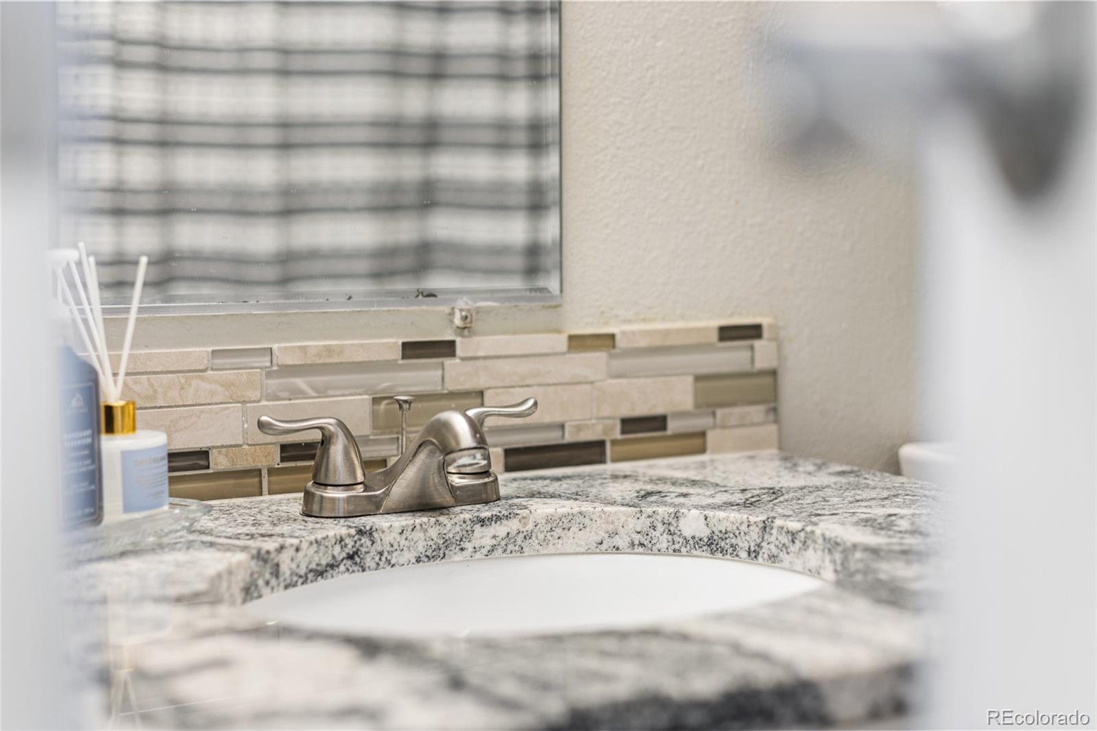 MLS Image #22 for 16066 e ithaca place b,aurora, Colorado