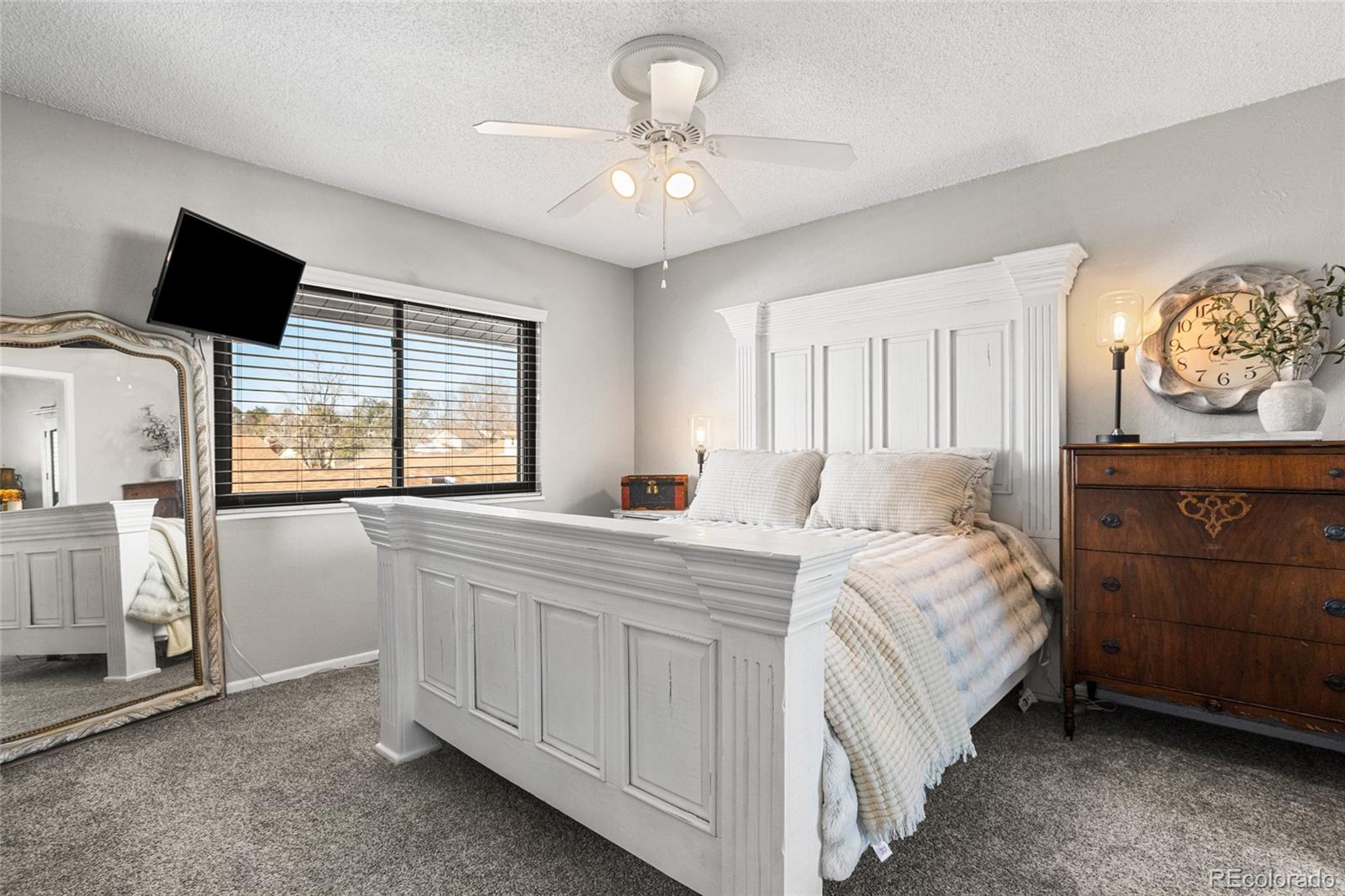 MLS Image #26 for 16066 e ithaca place b,aurora, Colorado