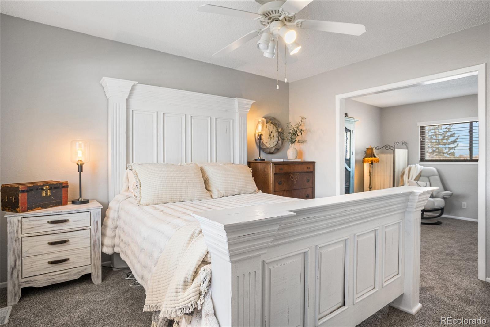 MLS Image #28 for 16066 e ithaca place b,aurora, Colorado