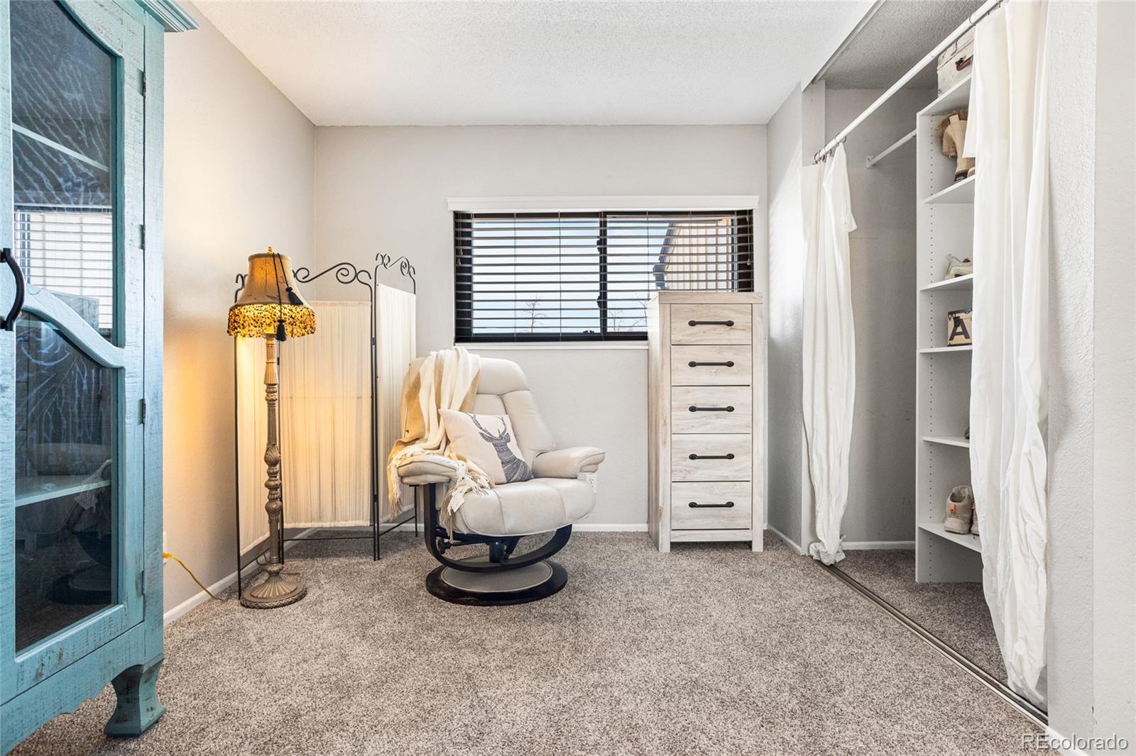 MLS Image #29 for 16066 e ithaca place b,aurora, Colorado